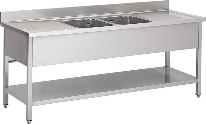 700 SPOELTAFEL BODEMSCHAP 2 MIDDEN 2000 | 7333.0870