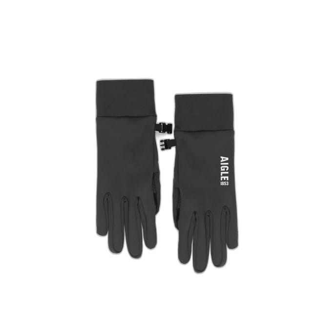 Voelbare handschoenen Aigle Power Stretch