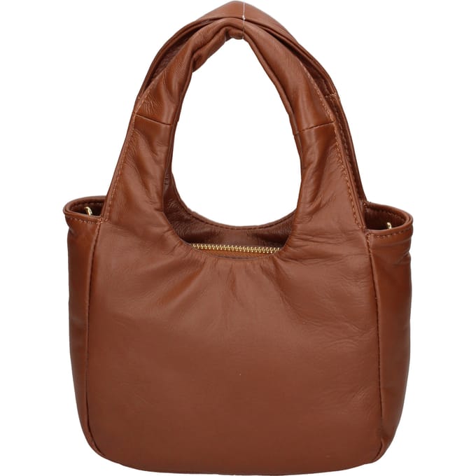 Gave Lux tas vrouwen