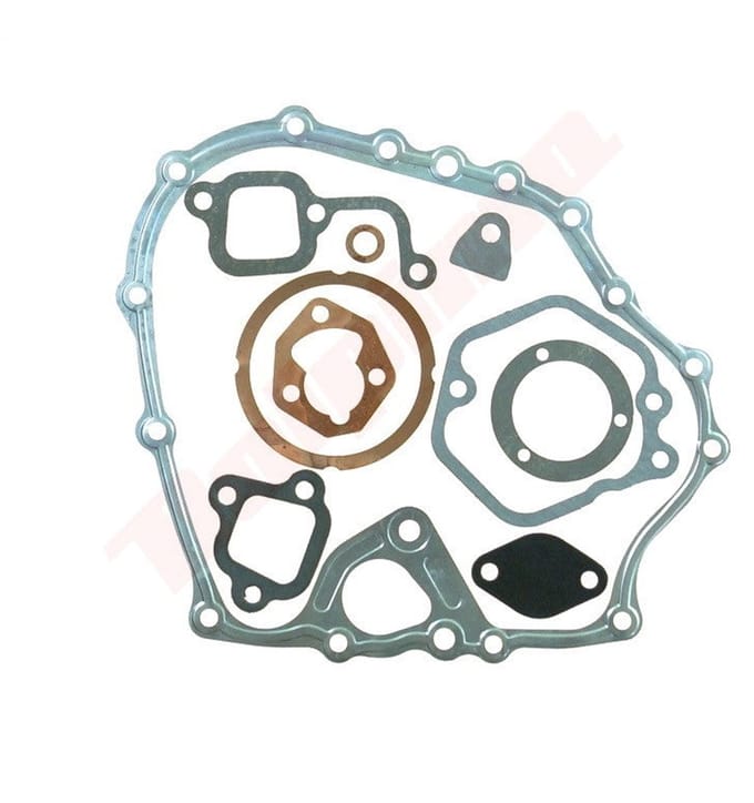 Pakkingset passend op YANMAR L 40 ( 114299-07140 ) 170F