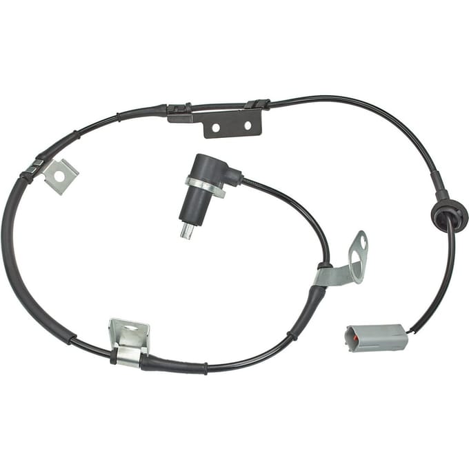Sensor, wielsnelheid MEYLE ELECTRONICS 35-14 899 0011