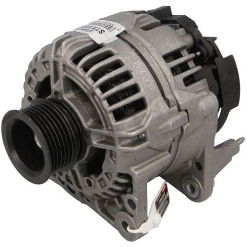 Driefasige generator STARDAX STX100806R