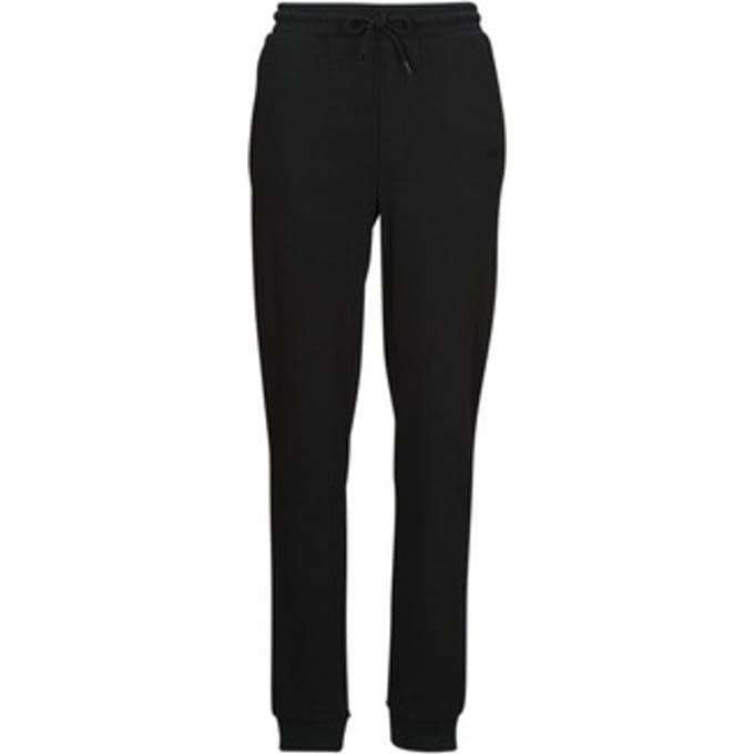 Only Play  Trainingsbroek ONPMELINA MW SLIM SWT CUFF PNT NOOS