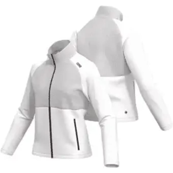 Damesfleece Colmar