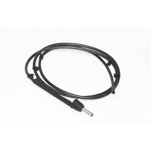 Ersa 0109IN2-UKIT Stikstof upgradeset
