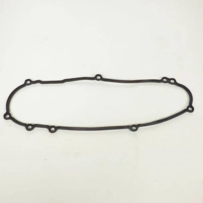 Joint carter de transmission origine pour Scooter Yamaha 125 X-Max 2014 à 2017 1B9-E5451-00 Neuf