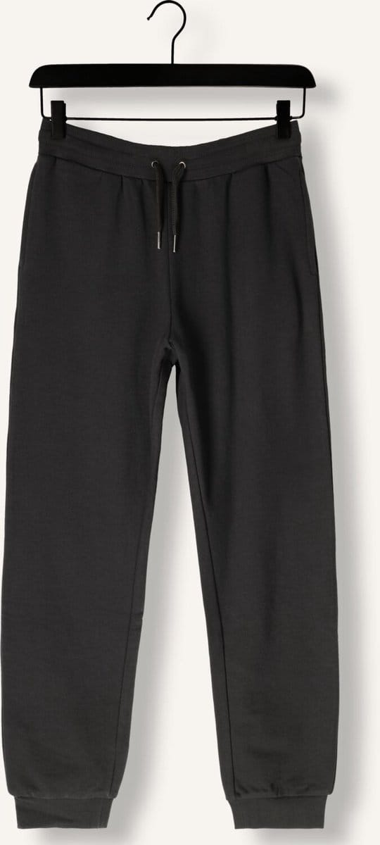 Zadig & Voltaire X60472 Kids - trainingsbroek - Zwart - Maat 164