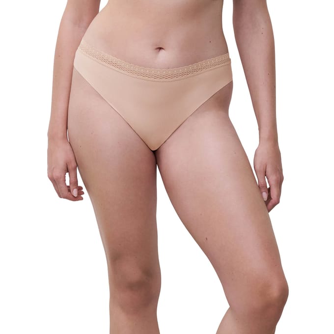 Chantelle Lingerie - Dames - Slips