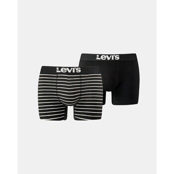 Boxers Levis 905011001