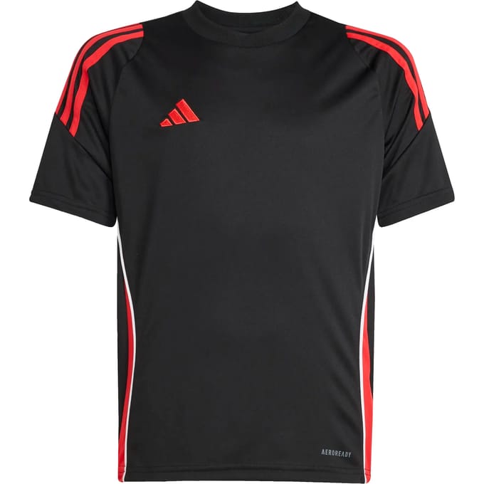Kinder-T-shirt adidas Tiro24