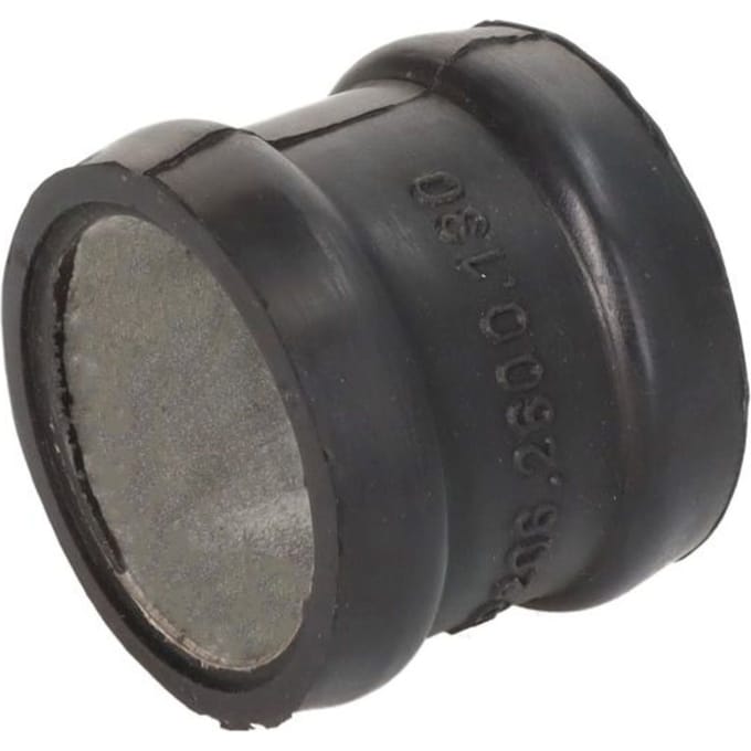 Olieslang DT Spare Parts 3.14130