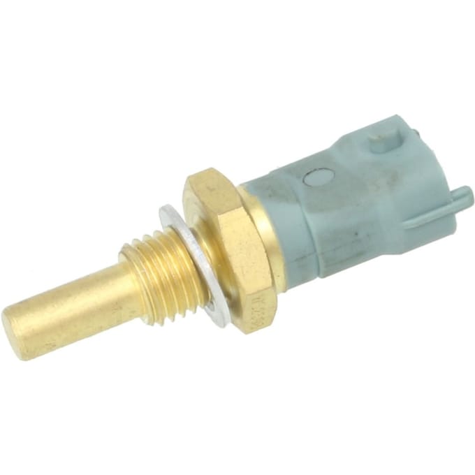 Temperatuursensor CALORSTAT BY VERNET WS2598
