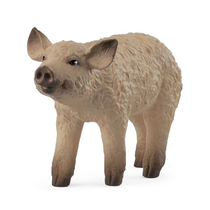 schleich FARM WORLD - Wolvarken big - 14893