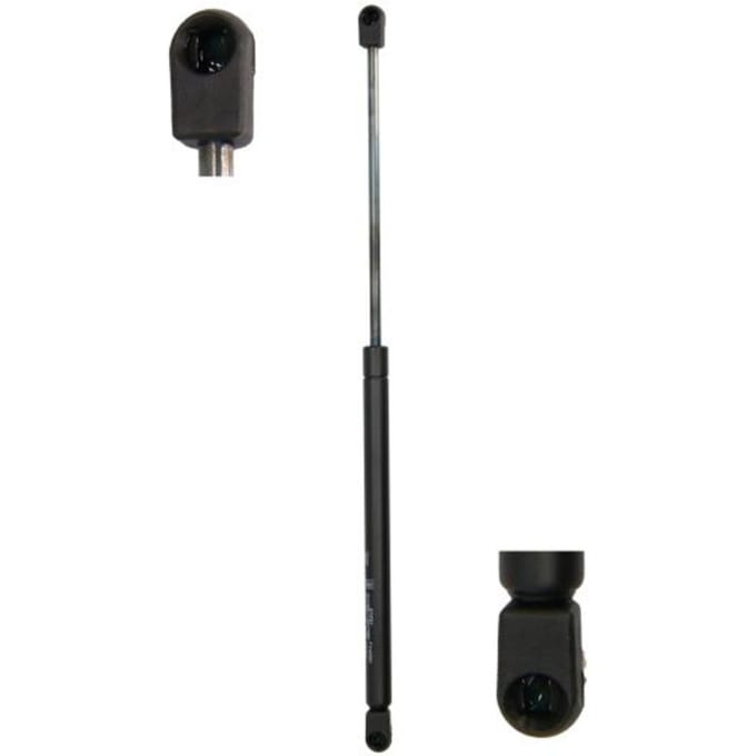 Gasveer KROSNO 23731