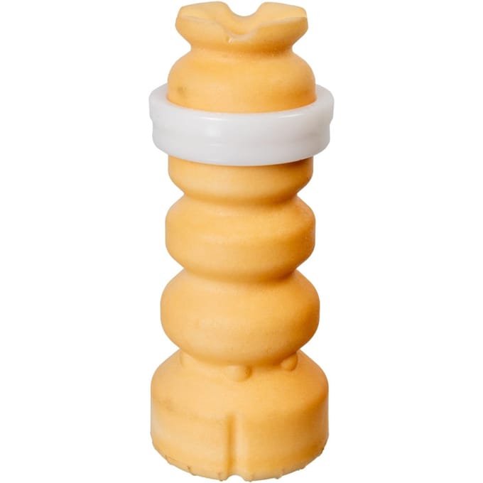 Aanslagbuffer, ophanging FEBI BILSTEIN 109453