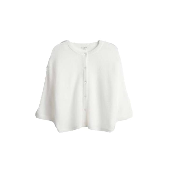 Opus Pullover 10601014354451