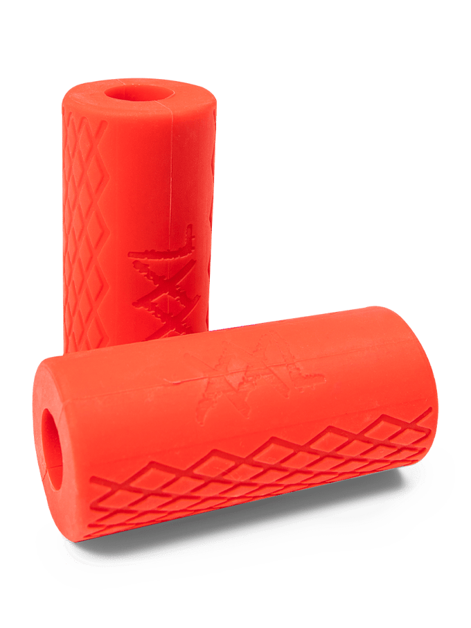 XXL Nutrition Big Grips
