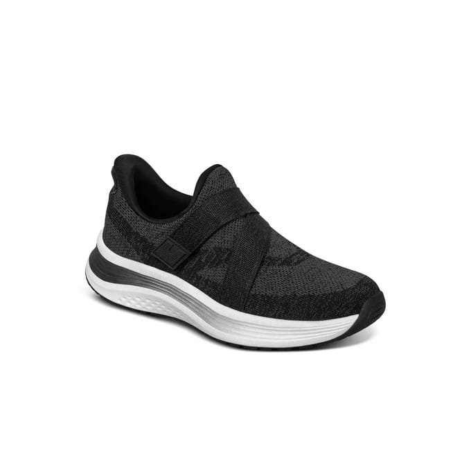 Schoenen dames Orthofeet Naya