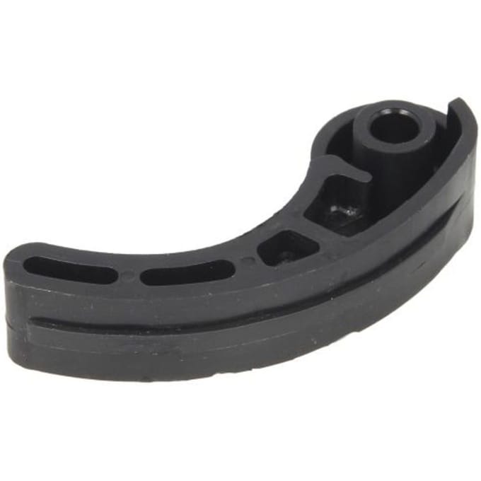 Schaeffler Ina Spanrail, aandrijfketting-oliepomp INA 555 0035 10