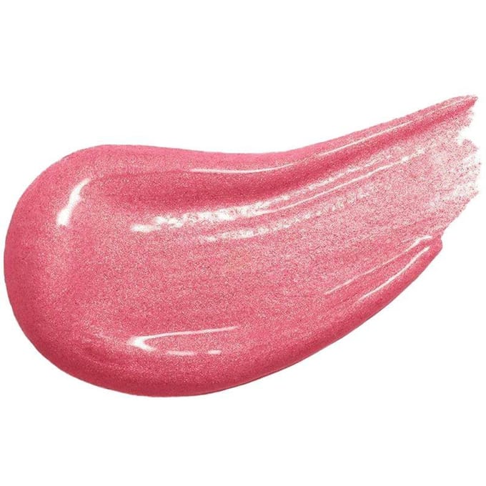 Pastel Plump Up Opvullende Lipgloss 206 5,3 Ml