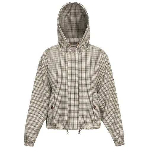 Windjack Emme Marella EMMZAMIA
