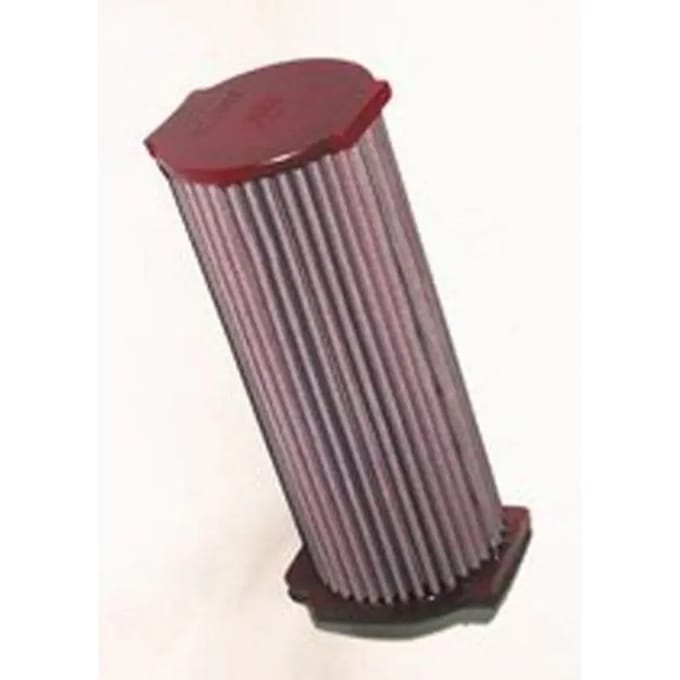 Motorfiets luchtfilter BMC FM339/21 Yamaha