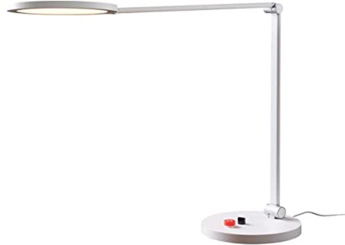 Tricolor Daglichtlamp E45200 - Verlichting voor Thuis en Kantoor