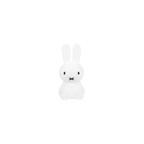 Mr Maria Nijntje first light 30cm White unisex