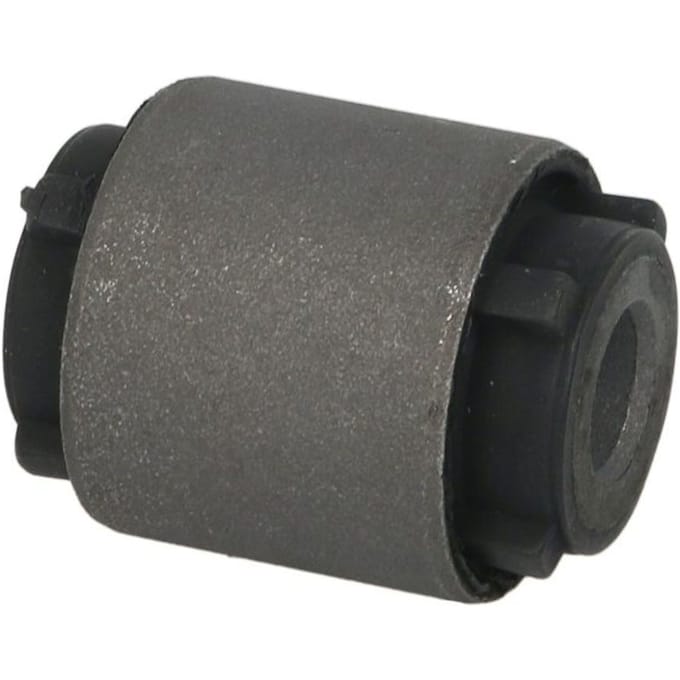 Voorste draagarm silentblock TEDGUM TED42099
