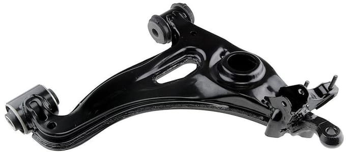 Draagarm OEM 2023302707