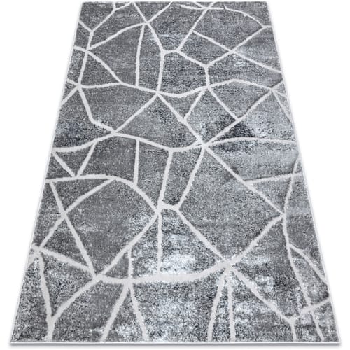 Kleden Rugsx Tapijt MEFE modern 2783 marmeren, structureel, t 240x330 cm