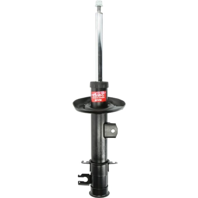 Schokdemper Excel-G KYB 339788