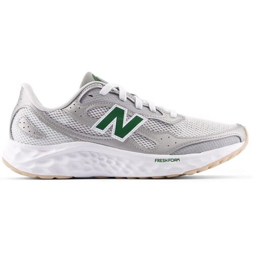 Sneakers New Balance 38212