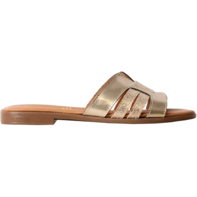 Sandalen The Divine Factory 283775