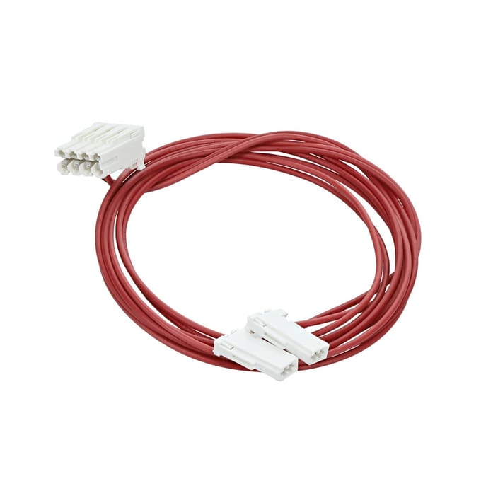 AEG kabel, afvoerpomp, electronische hoofdmodule, 1328259104
