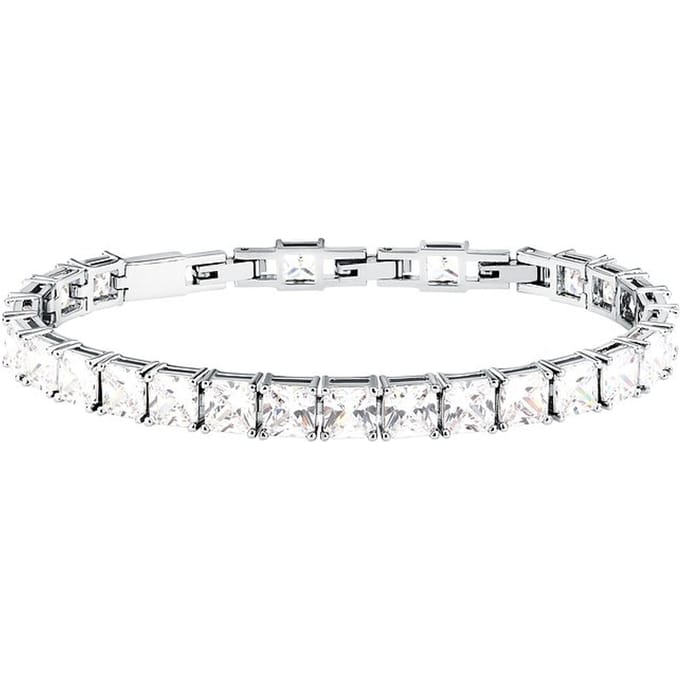 Karl Lagerfeld Armband Crystals KLBKE12