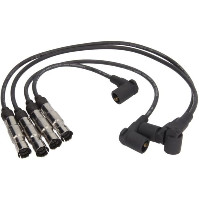 Bougiekabelset MAGNETI MARELLI 941319170111
