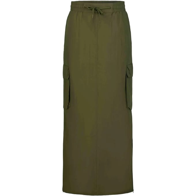 Cargo rok voor dames Sofie Schnoor Milasw