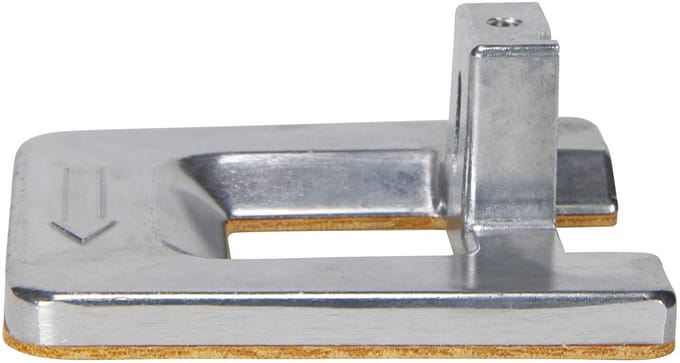 Makita Trimschoen 155263-4