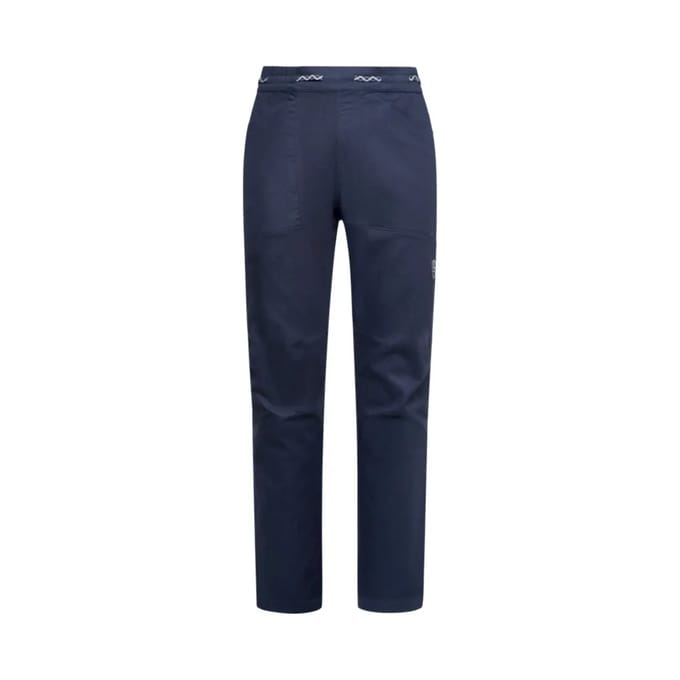 Broek La Sportiva Bolt