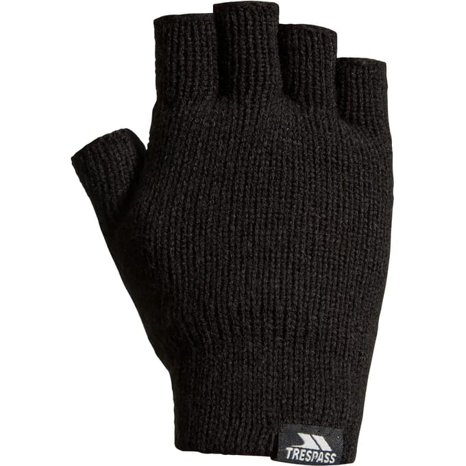 Vingerloze handschoenen Trespass Dita
