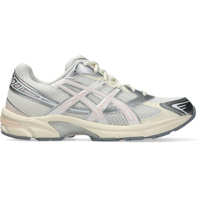 Asics Gel-1130 Wit
