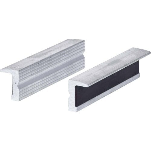 KS Tools 9140081 Bankschroefkaken 914.0081