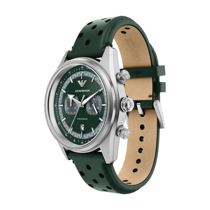 Emporio Armani AR11782 Horloge