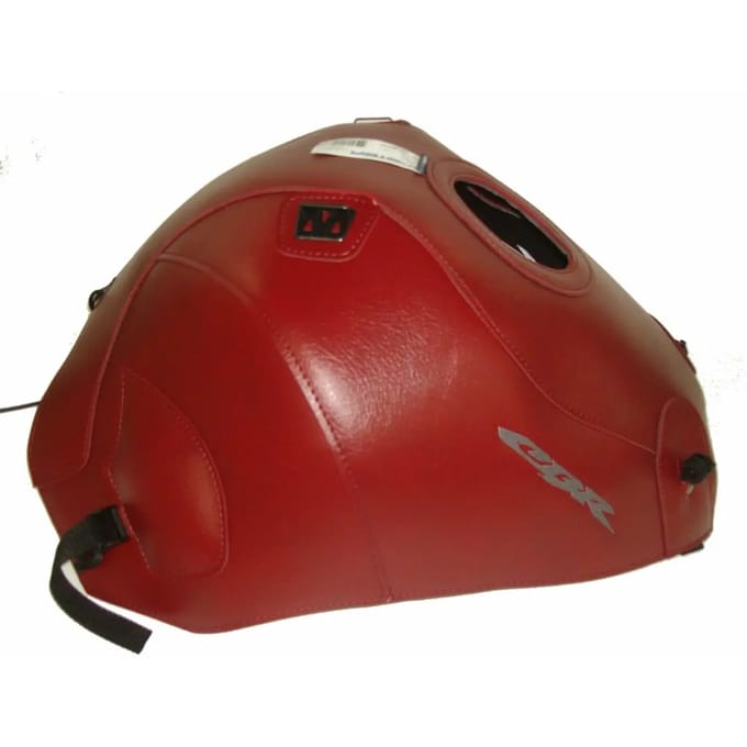 Motorfiets tankbeschermer Bagster cbr 1100 xx