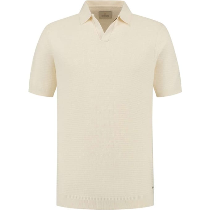 Dstrezzed Ds kostas polo