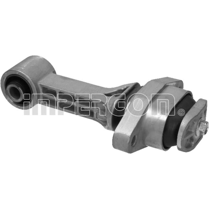 Motorsteun IMPERGOM 70753