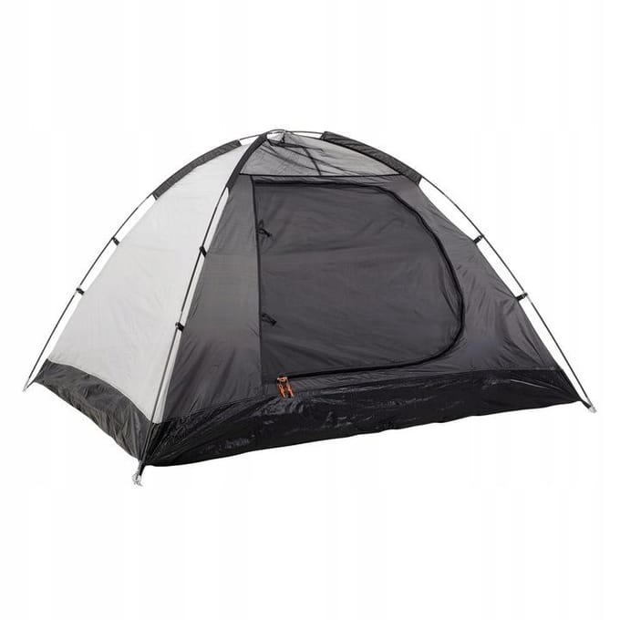 Tent Martes Kampak 3