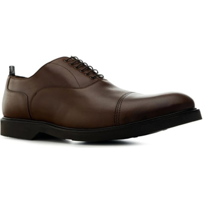 Nette schoenen Andypola 5969-L-VITELO