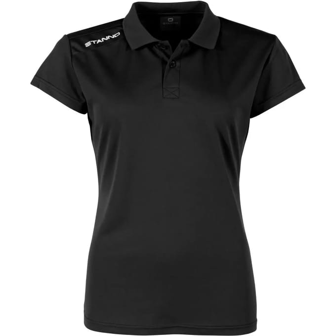 Stanno Field Polo Dames - Maat M